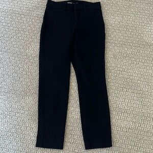 Old Navy Pixie Pants Size 2